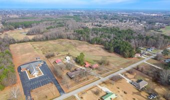 Lot 0 W Sanderfer Road, Athens, AL 35611