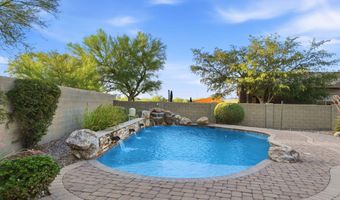 38804 N COURAGE Ct, Anthem, AZ 85086