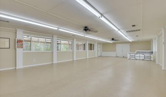 6075 Stb3 Ridge Rd, Appling, GA 30802