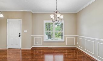 100 KENTWOOD TRAIL Cir, Alabaster, AL 35007