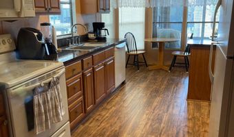 2692 NE Highway 70 157, Arcadia, FL 34266