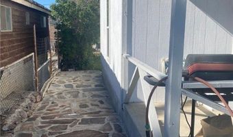 927 Park Ave, Ely, NV 89301