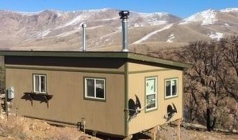 8522 Pine Nut Crk, Gardnerville, NV 89410