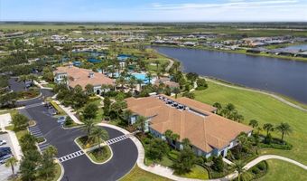 7933 Guadiana, Ave Maria, FL 34142