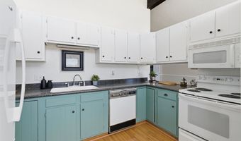 10712 Mesa View Dr, Austin, CO 81410