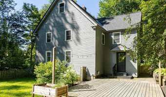 32 Summer St, Alstead, NH 03602