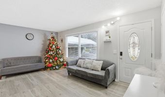 808 Huron Way, Auburn, IN 46706