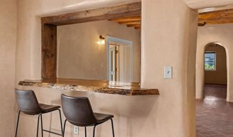 20658 Highway 84, Medanales, NM 87548