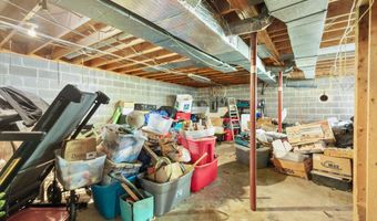 2647 BEN SAVILLE Rd, Augusta, WV 26704