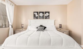 4777 S FULTON RANCH Blvd 1027, Chandler, AZ 85248