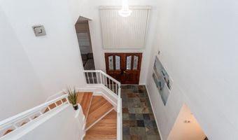 11015 W Laurelwood Ln, Avondale, AZ 85392