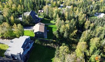 6411 Ridge Tree Cir, Anchorage, AK 99507