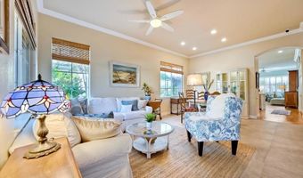 6707 Ketch Way, Carlsbad, CA 92011