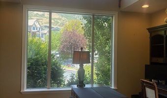 9061 N CANYON Hts, Cedar Hills, UT 84062