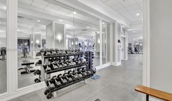 9801 Collins Ave 3T, Bal Harbour, FL 33154