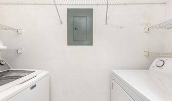310 CANTERBURY Rd 310-E, Bel Air, MD 21014