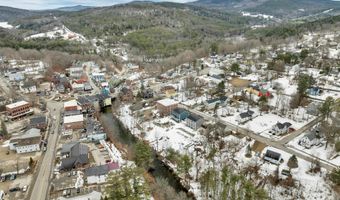 30 Beech St 2D, Bristol, NH 03222