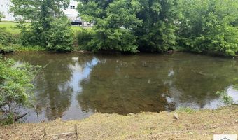 2901 Riverside Dr, Bassett, VA 24055
