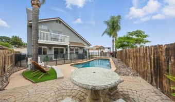 1595 Bay Meadows Dr, Alpine, CA 91901