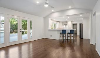 4555 Runnemede Rd NW, Atlanta, GA 30327