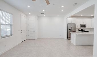 4077 S SABRINA Dr 89, Chandler, AZ 85248
