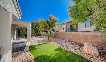 1991 High Mesa Dr, Henderson, NV 89012