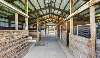 10093 NE WISEACRE Ln, Aurora, OR 97002