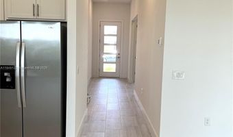 4330 Washington Pl 4330, Ave Maria, FL 34142