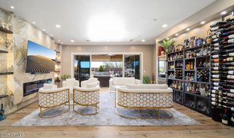 40722 N HARBOUR TOWN Ct, Anthem, AZ 85086