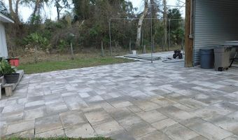 4184 NE 138TH Pl, Anthony, FL 32617