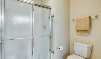418 W Summit Ave, Augusta, KS 67010