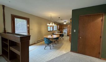 N5616 Biggs Road, Argyle, WI 53504