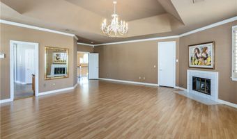 29515 Weeping Willow Dr, Agoura Hills, CA 91301