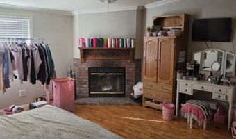 33805 Buffalo Ridge Rd, Acton, CA 93510