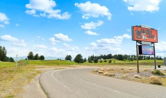 200 Sportsman Ln, Bigfork, MT 59911