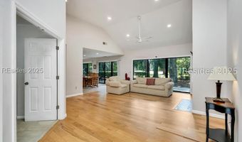 232 White Oaks Cir, Bluffton, SC 29910