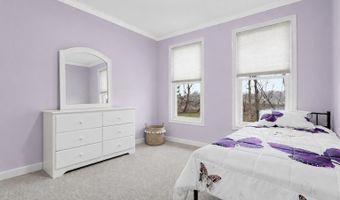 3220 Fairhaven Dr, Allegan, MI 49010