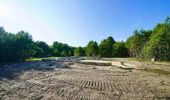 65 HIDDEN HOLLOW Dr, Houston, DE 19954