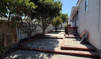 1836 Jaybrook Dr, Rancho Palos Verdes, CA 90275