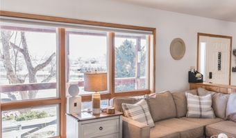 16 Kapor Rd, Bridger, MT 59014