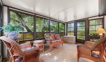 12890 Edison St NE, Alliance, OH 44601