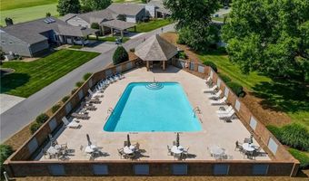 187 Spyglass Dr, Advance, NC 27006