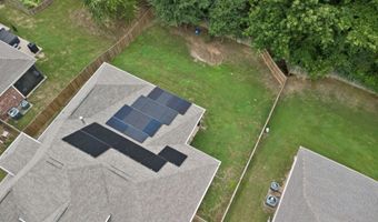 8457 BUTTERFLY VIEW Ln, Bartlett, TN 38133