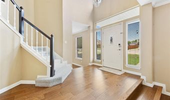 776 Monticello Cir, Allen, TX 75002