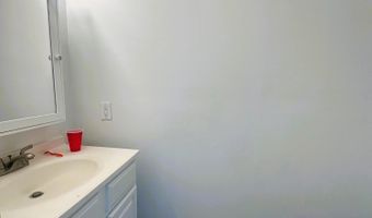 258 Conrad Ln, Bay St. Louis, MS 39520