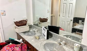 2230 Richmond Rd, Amelia, VA 23002