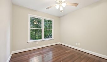 986 BRAMLEIGH Ln, Annapolis, MD 21401