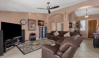 4908 E DUANE Ln, Cave Creek, AZ 85331