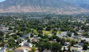 643 E 140 N, American Fork, UT 84003