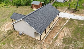 200 Mosley Rd, Blacksburg, SC 29702